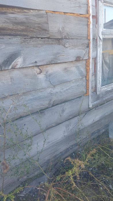 Продам срочно