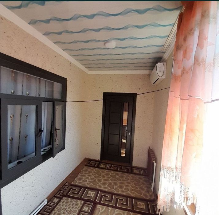 ТТЗ Ахмад югнакий аренда квартира