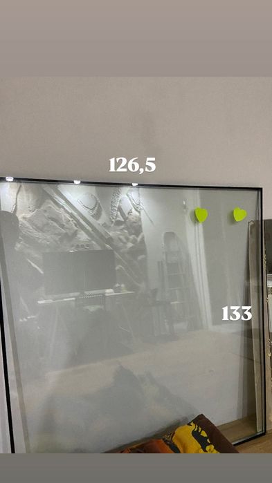 Продам окно дверь пластиковые