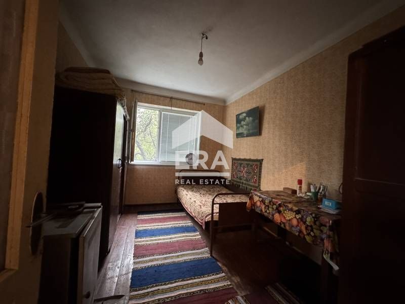 Продава се Къща в Силистра, Център - 62 кв.м за 1210 €/кв.м - Снимка #3