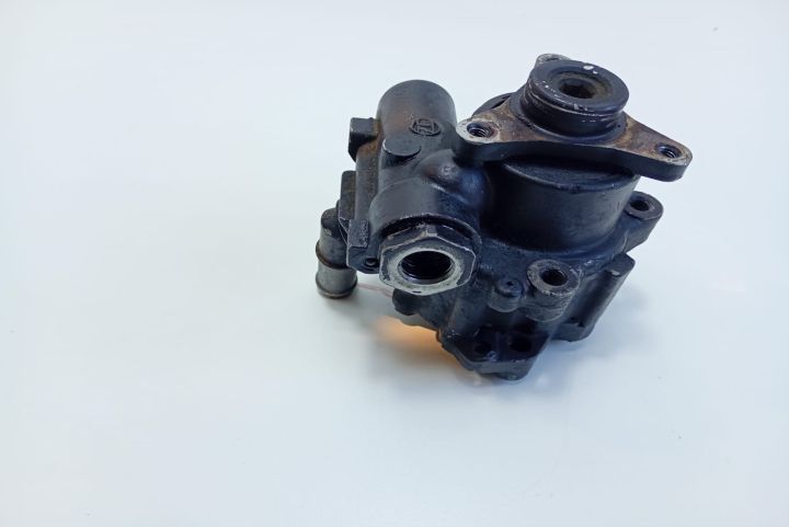 Pompa servodirectie 39989741 Opel Movano A (facelift) seria