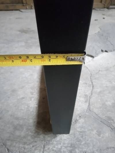 Дървена Холна маса