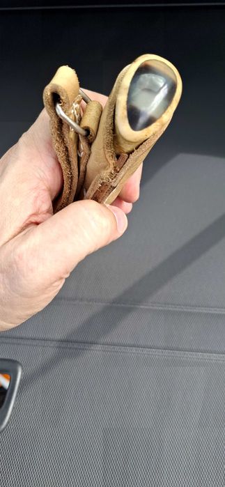 Нож Мora Frosts- Laminated Steel