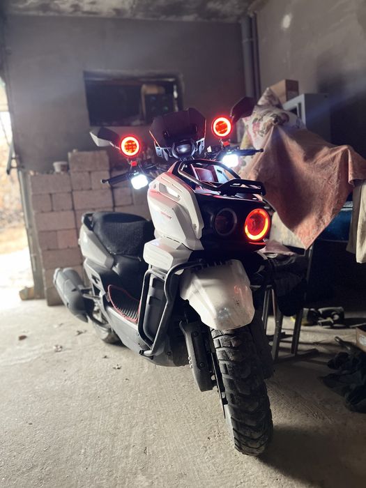 продам танк срочно