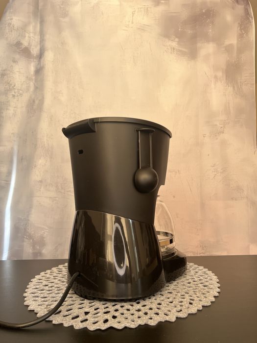 Кафеварка Russell Hobbs - Варна