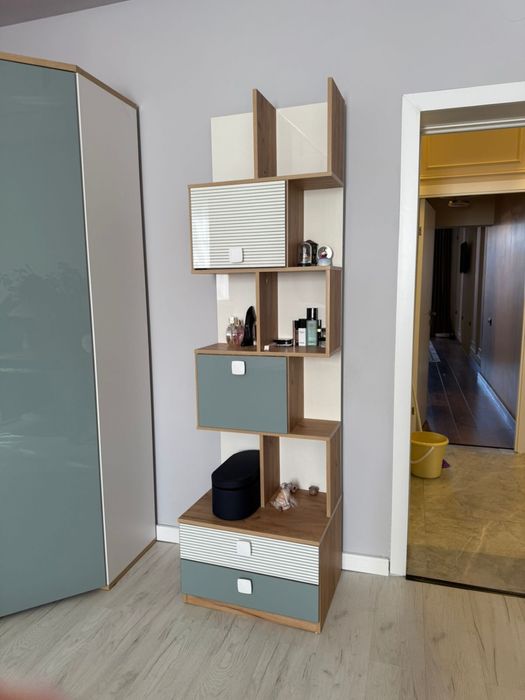 Продам спалный шарнитур