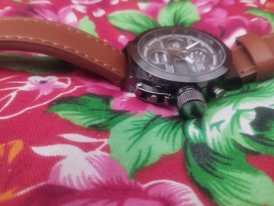 Наручные часы AMST оригинал