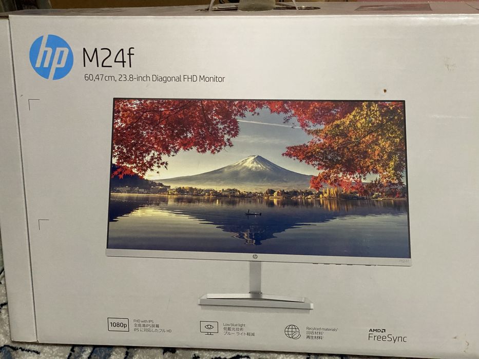 Kompyuter Terdirilgan game va dasturchilik uchun