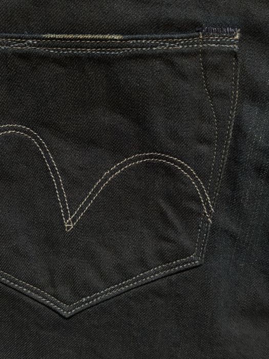 Levi’s мъжки дънки 30