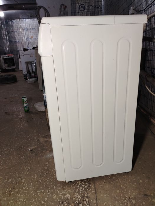 Продается Стиральные машина| Kir yuvish mashinasi|Кир мошина