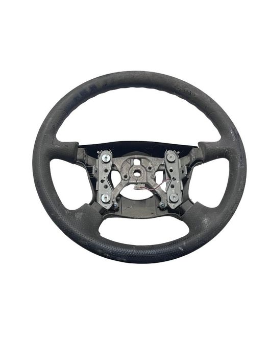 Volan Mazda Bt-50 Pickup Cd, Un 2006 - 2015