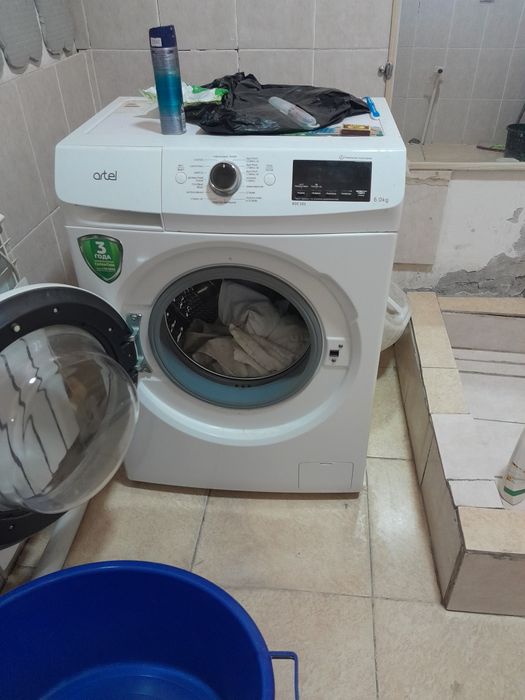 Ижарага хона топшираман 700минг сдаю комнату 700 тысяч