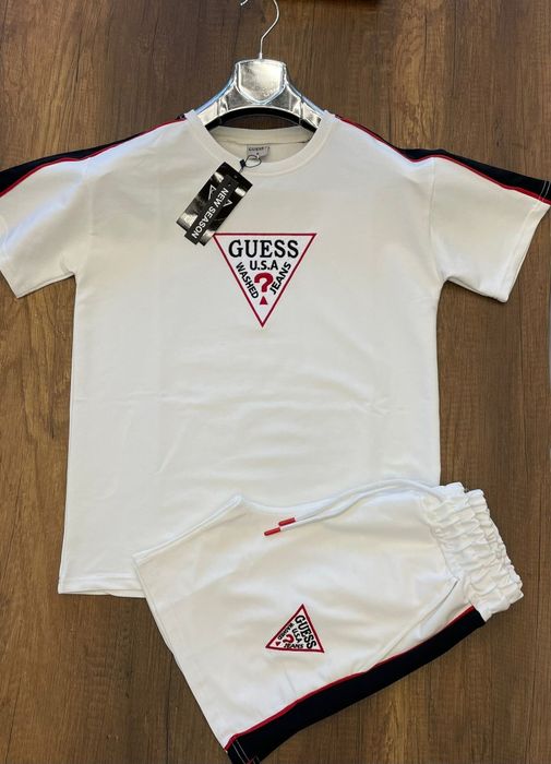 Compleuri dama model nou