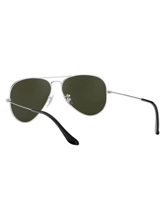 Продам солнцезащитные очки Ray Ban aviator