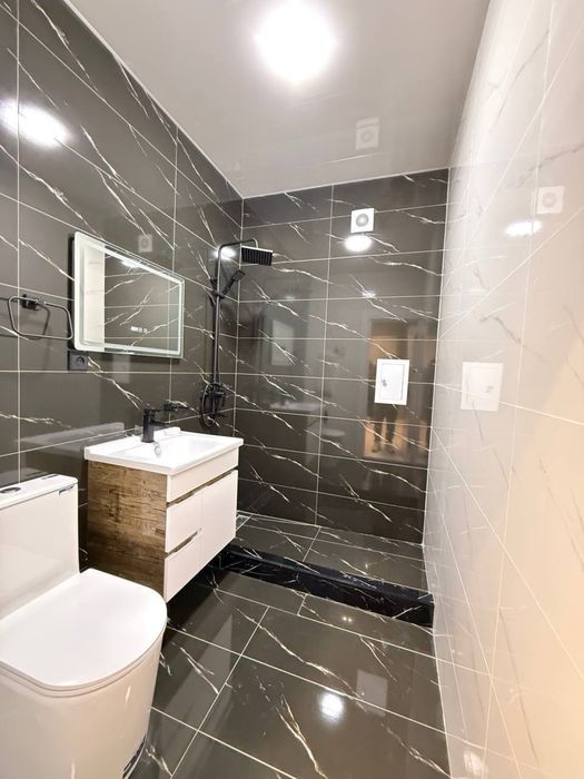 1-линия вдоль дороги не нежилой помещение Ц-1, Dolce Italia