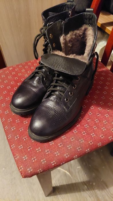 Обувь,  42-размера