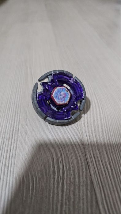 Beyblade metal fusion lot
