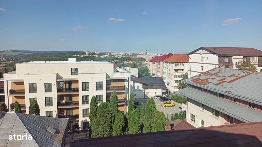 Apartament 2 camere de vânzare / Obcini
