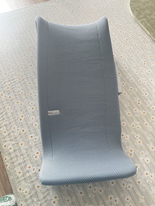 Beaba шезлонг для купания