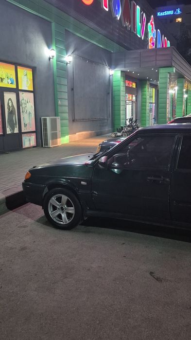 Рассрочкага беріледі