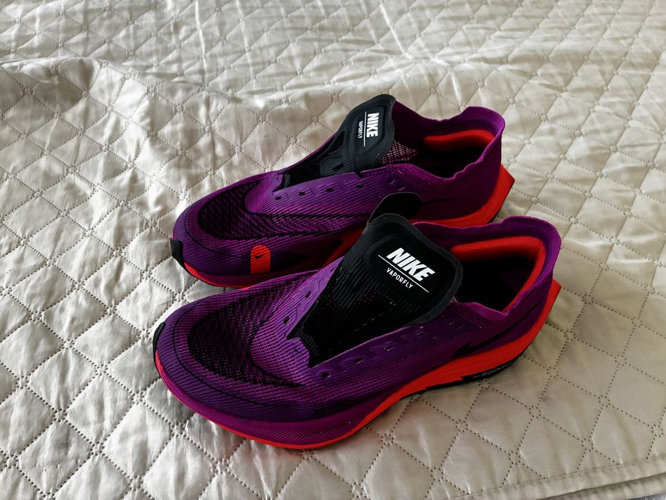 Nike zoom originali 100%