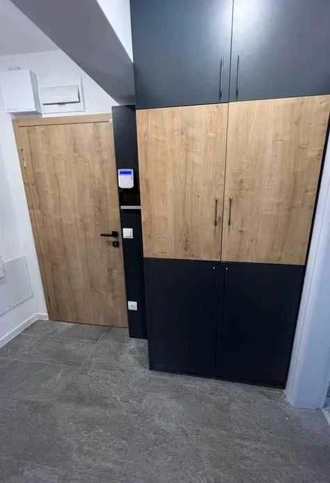 Продава се Двустаен апартамент в София, Редута - 74 кв.м за 1730 €/кв.м - Снимка #6