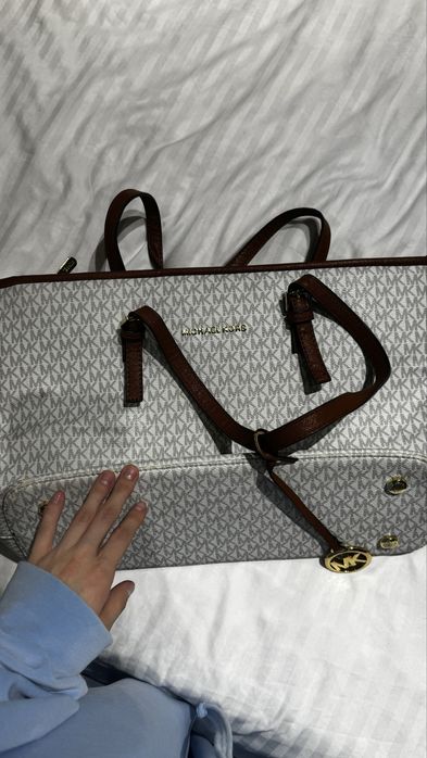 продам брендовые сумочки