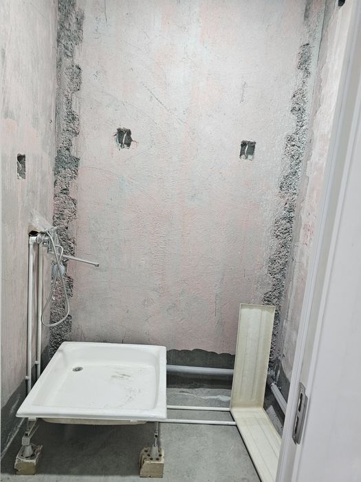 Продается квартира на жк OZ'MAKON GOLDEN HOUSE 3\3\15