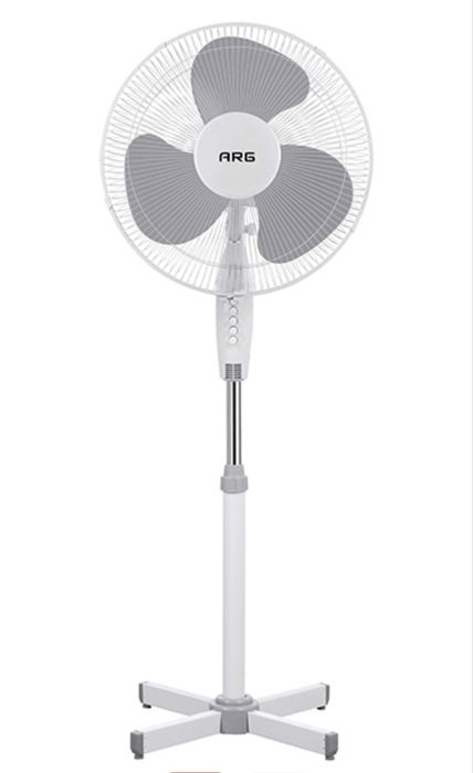 Вентилятор напольный