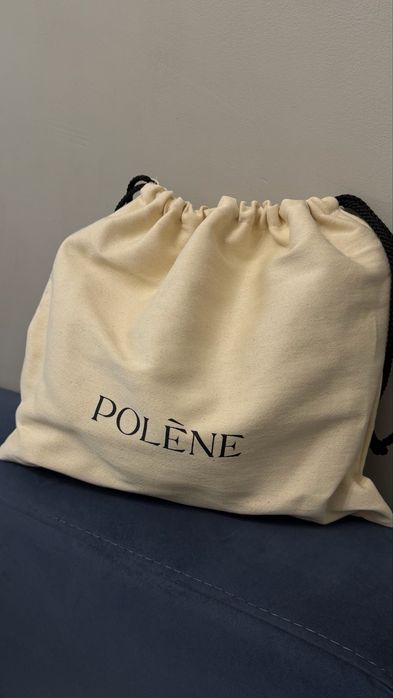 Polene оригинал сумка