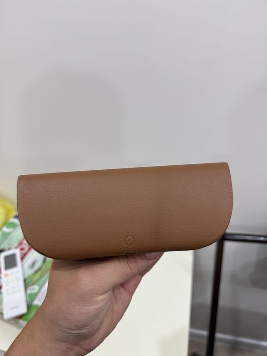 RayBan очки , продам