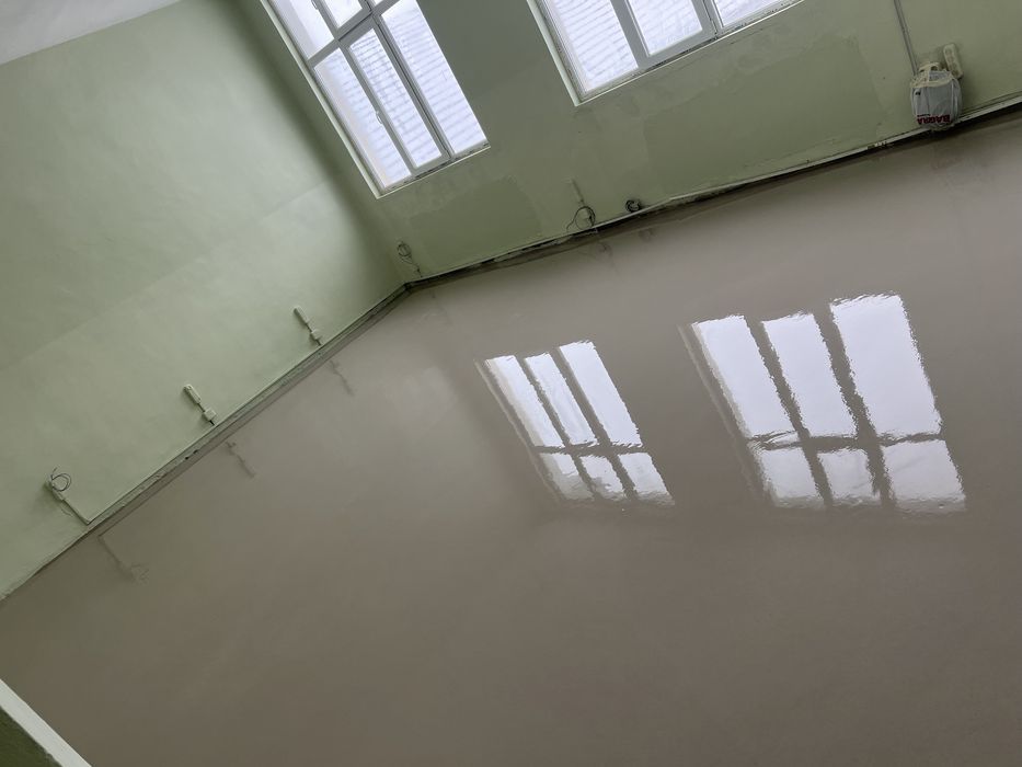 Строително-ремонтни дейности ПАЛАСТ ГРУП