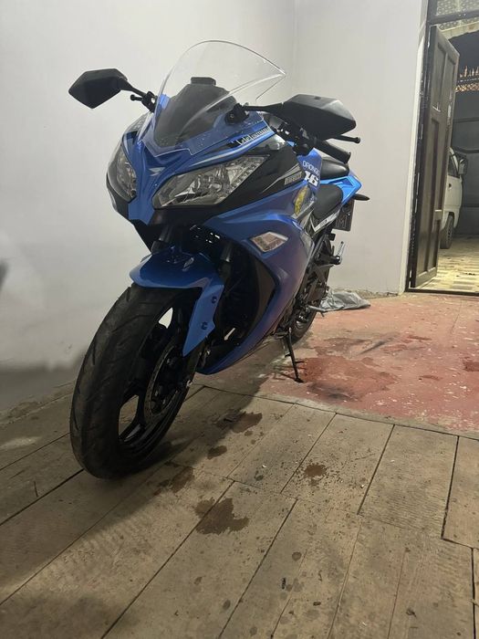 140 + tezlik dakumenti bor