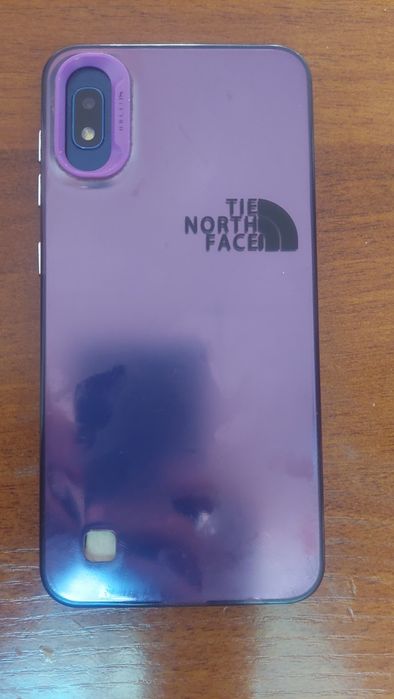 Самсунг А10 Продам Срочно