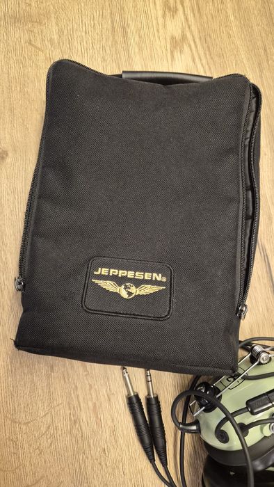 Casti David Clark H10-30