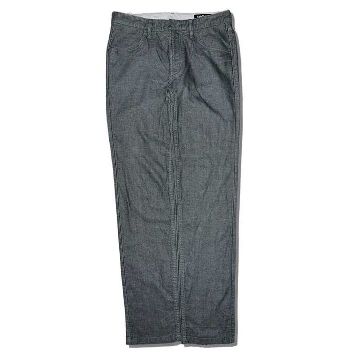 Pantaloni bărbați DKNY, mărimea M