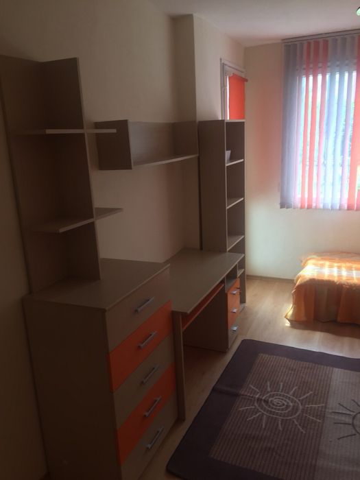 Спално обзавеждане