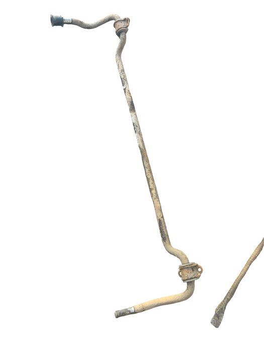 Bara Stabilizatoare Spate Volkswagen Transporter V Box 7Ha, 7Hh, 7Ea,