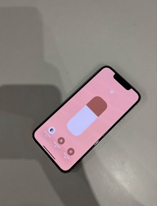 Айфон 13мини памит 128