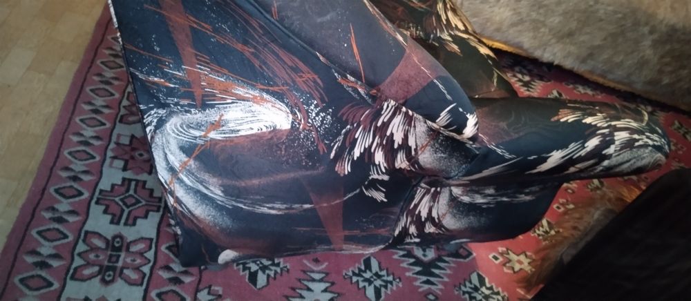 2 фотьола и 2 табуретки