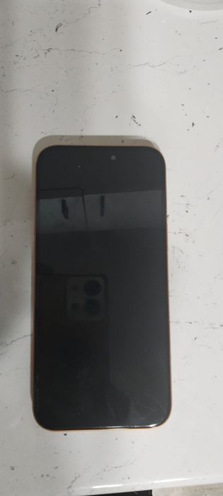 Например Apple 17 pro max