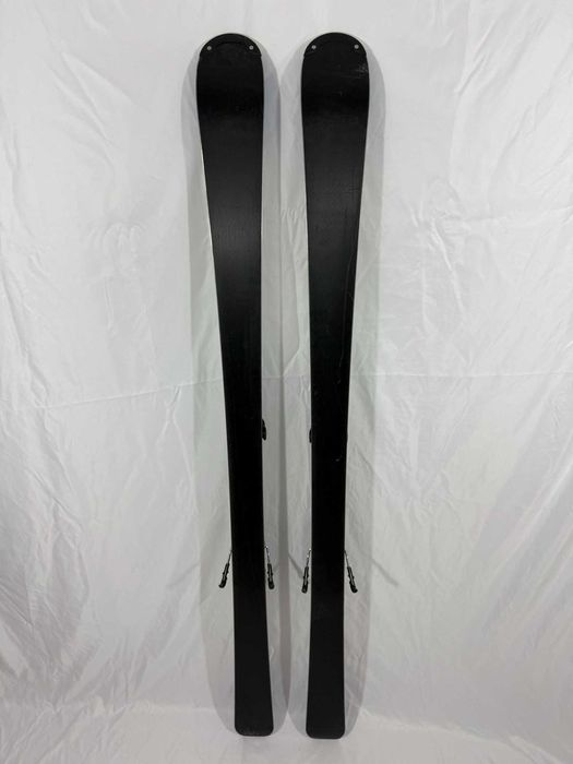 Ski schi carve Blizzard Power RTX 160cm
