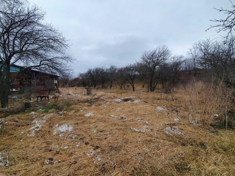 Casa Ceanu Mic,20km Cluj,10 km Turda,Suprafata 1700 mp/teren