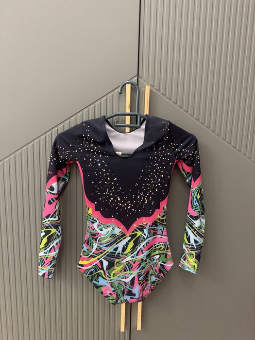 Продается купальник