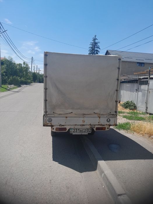 Дево лабо 4,500,000