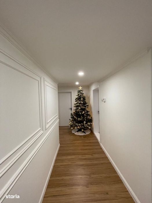 Casa individuala de vanzare, Calea Bogdanestilor