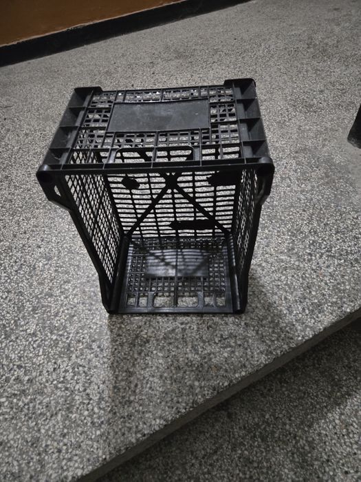 Гръцки щайки кубчета