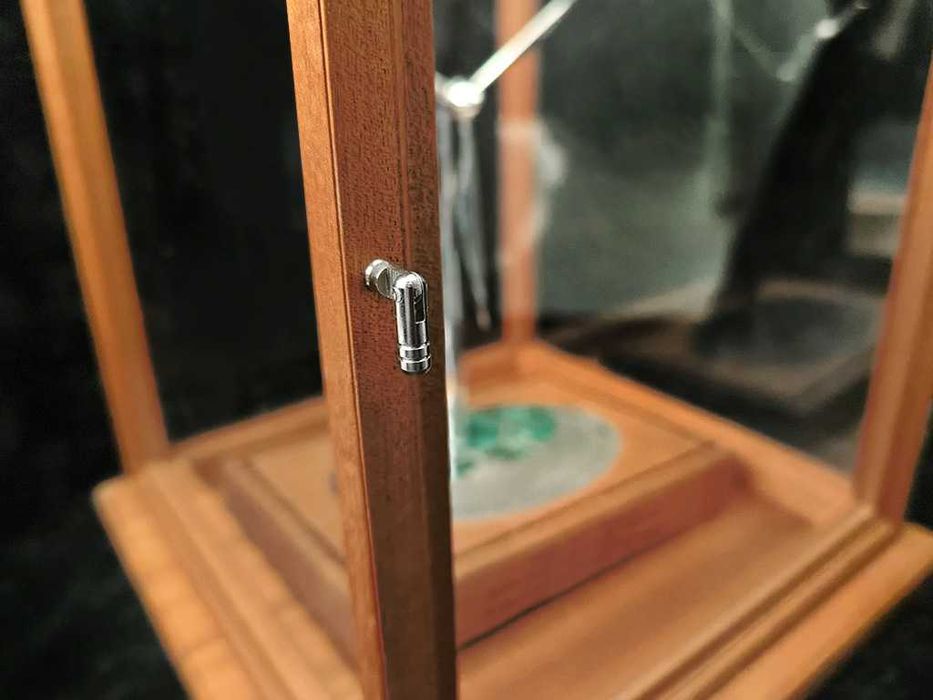 Statuetka, Mukofotlar, Medallar, Biznes suvenirlar, Premium sovg‘alar