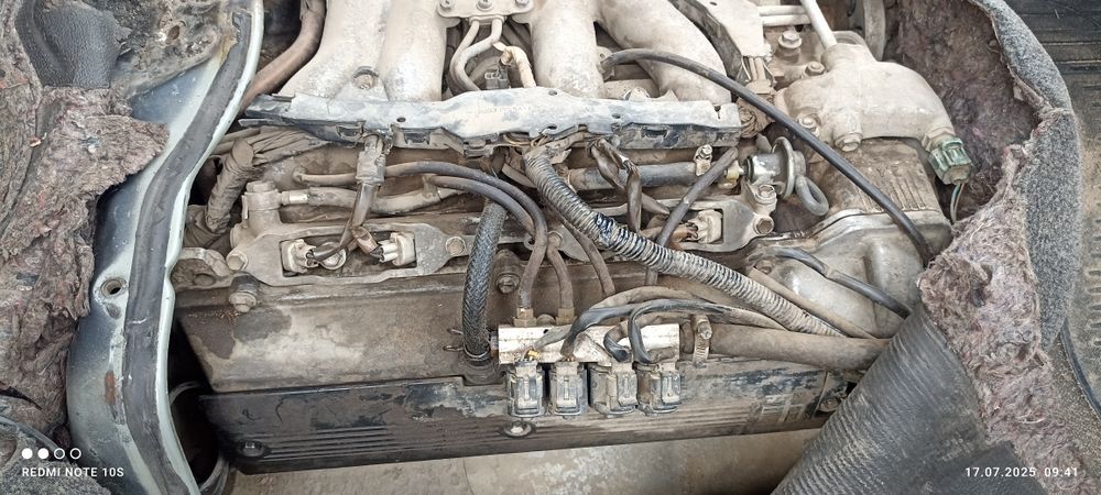 Продам или обмен