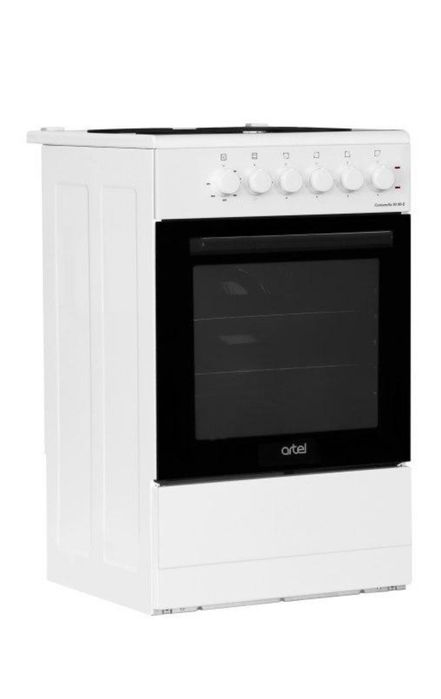Электрическая плитка artel